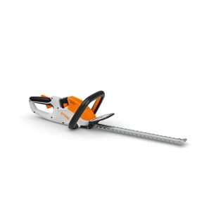 STIHL HSA 30 Hækkeklipper - Uden batteri og lader