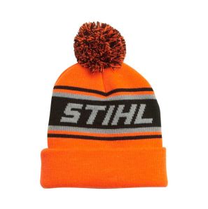 STIHL Hue "Pompom"
