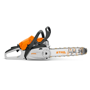 STIHL MS 212 C-BE Picco Duro 3 savkæde.