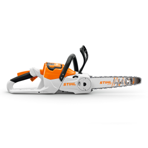 STIHL MSA 70 C-B