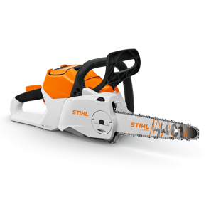 STIHL MSA 160 C-B
