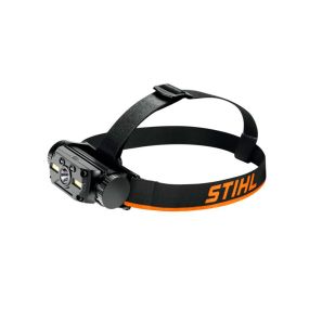 STIHL Pandelampe inkl. Hjelmholder