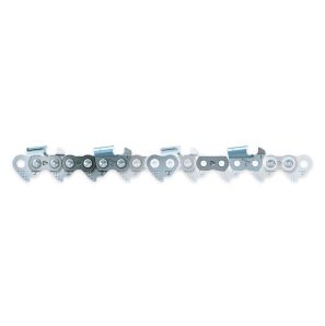 STIHL Picco Super (PS) kæde