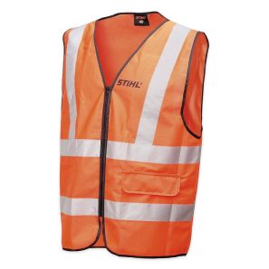 STIHL Refleksvest EN 471