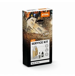 STIHL Servicekit 19, til MS 182/MS 182 C-BE