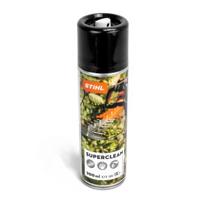 STIHL Superclean (300ml)