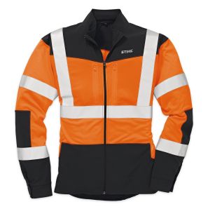 STIHL VENT 471 Jakke