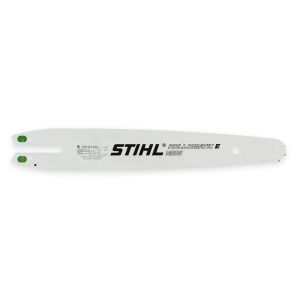 10" STIHL ROLLOMATIC E MINI (1/4" / 56 led)