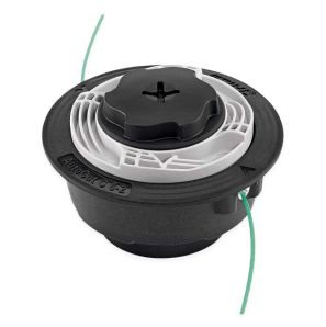 STIHL® AutoCut C 6-2