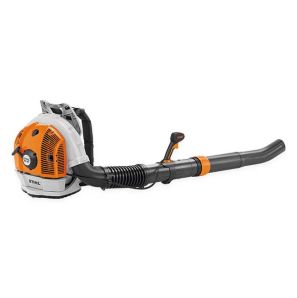 STIHL® BR 700 Blæseaggregat