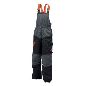 STIHL® CLASSIC Sikkerhedsoveralls