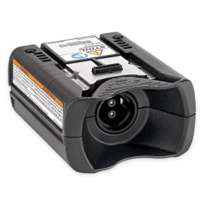 STIHL Adapter til AP batterier (4850 440 0505)