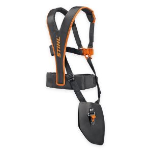 STIHL ADVANCE PLUS Bæresele