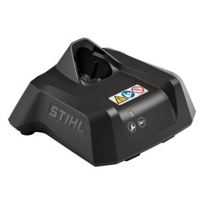 STIHL AL 1 oplader
