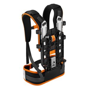 STIHL Bæresystem til AR L batterier