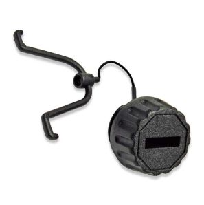 STIHL® Benzinprop (ældre modeller)