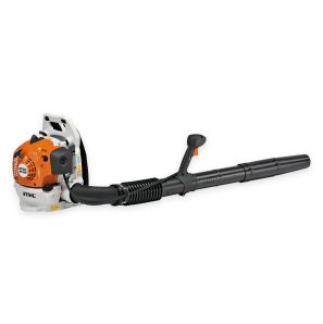 STIHL BR 200 Rygbåret blæseaggregat