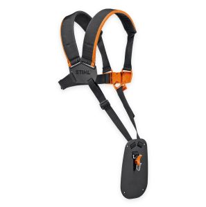 STIHL Dobbeltskuldersele (4119 710 9001)