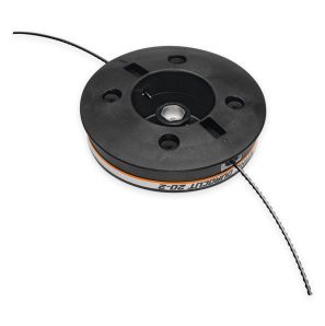 STIHL DuroCut 20-2 Trimmerhoved