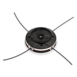 STIHL DuroCut 40-4 Trimmerhoved