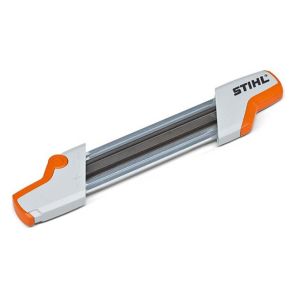STIHL Fileholder 2-i-1