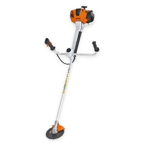 STIHL FS 490 C-EM K Kratrydder
