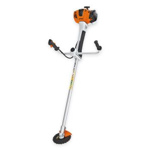 STIHL FS 560 C-EM Kratrydder