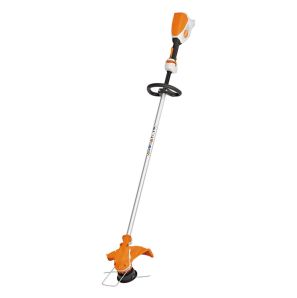 STIHL FSA 60 R