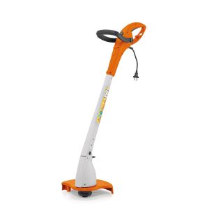 STIHL FSE 31 El-trimmer
