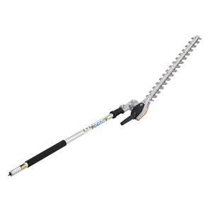 STIHL HL-KM 145° (60cm)