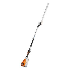 STIHL HLA 135 K Batteri-stanghækkeklipper