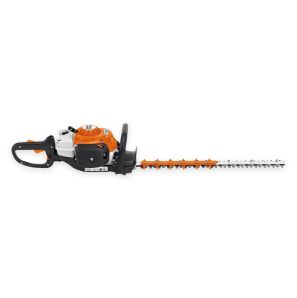 STIHL HS 82 RC-E Hækkeklipper
