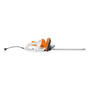 STIHL HSE 42 El-hækkeklipper