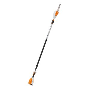 STIHL HTA 86 Batteri-stangsav