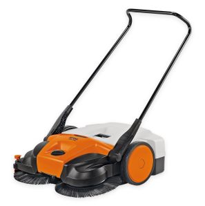 STIHL KG 770 Fejemaskine