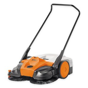 STIHL KGA 770 Batteridrevet Fejemaskine