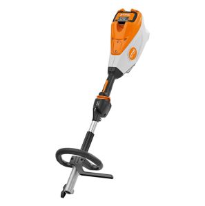 STIHL KMA 135 R Batteridreven KombiMotor