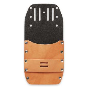 STIHL Kombihylster med kileholder