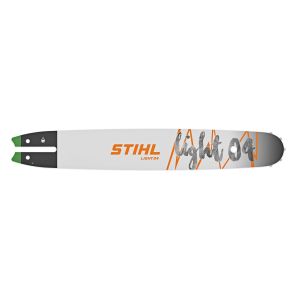 14" STIHL LIGHT 04 Sværd (.325" / 1,3mm / 56DL)