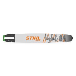 	 STIHL Light 04 Sværd