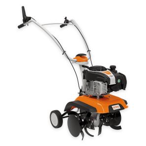 STIHL MH 445 Jordfræser