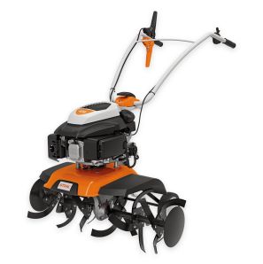 STIHL MH 585 Jordfræser