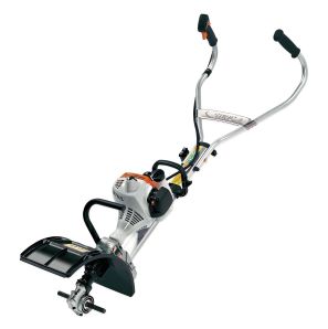 STIHL MM 56 Multimotor