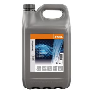 STIHL Moto4Plus (4T / 5L)