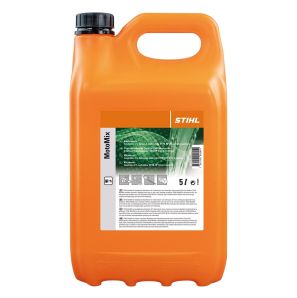 STIHL MotoMix (2T / 5L)