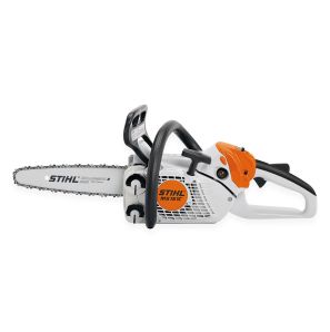 STIHL MS 151 C-E