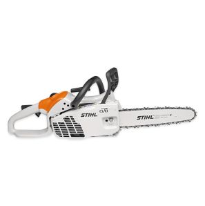 STIHL MS 194 C-E Motorsav