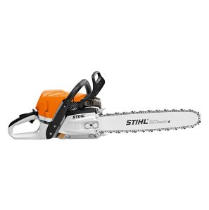 STIHL MS 400 C-M