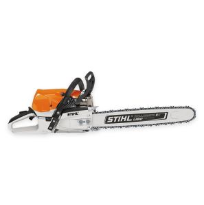 STIHL MS 462 C-M VW