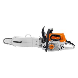 MS 462 C-M R Redningssav